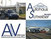 Logo Autohaus Schreiber GmbH